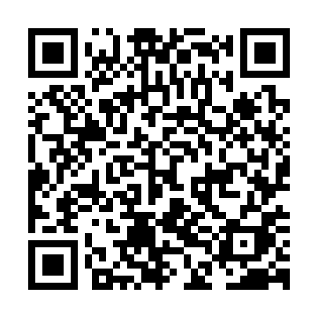 QR code for NDO30I