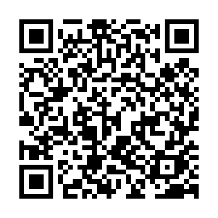 QR code for NDO45H