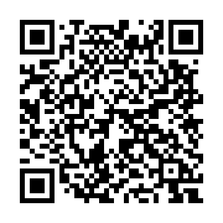 QR code for NDO50A