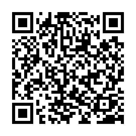 QR code for NDO77Q