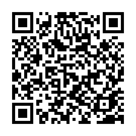 QR code for NDO80A