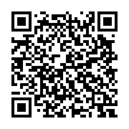 QR code for NDP06A