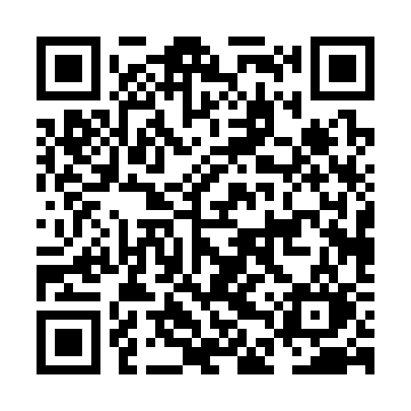 QR code for NDP33O