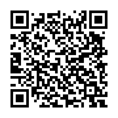 QR code for NDP49L