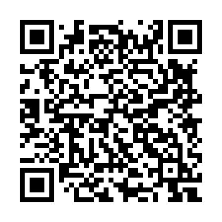 QR code for NDP81J