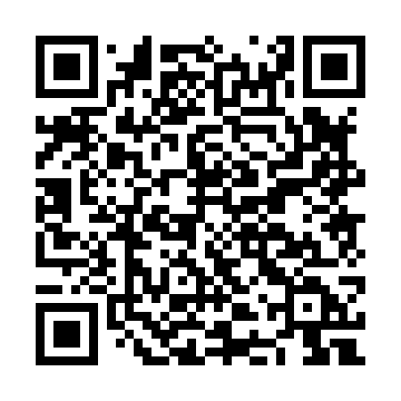 QR code for NDP87D