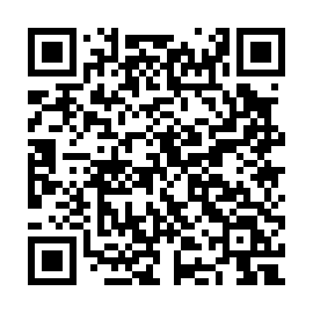 QR code for NDQ04L