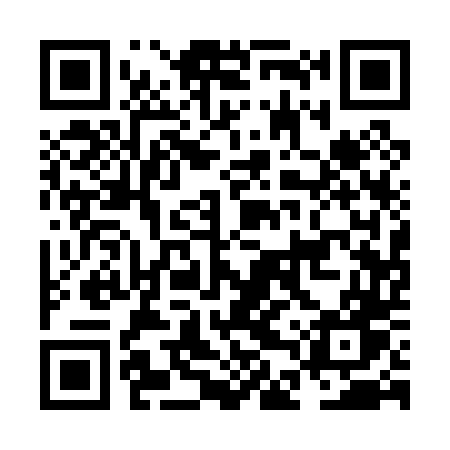 QR code for NDQ04W