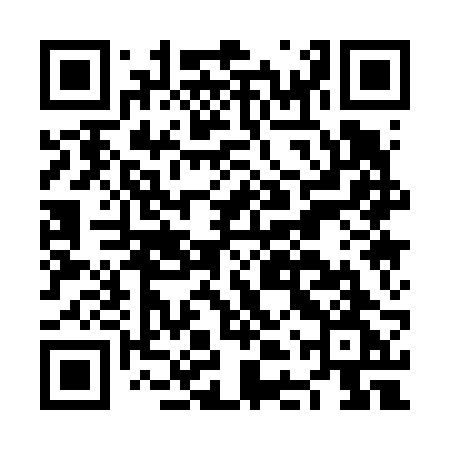 QR code for NDQ62G