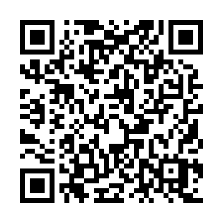 QR code for NDQ80W