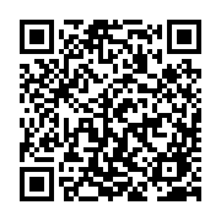QR code for NDR25G