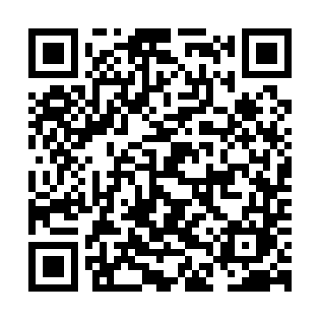 QR code for NDS14M