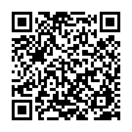 QR code for NDS42G
