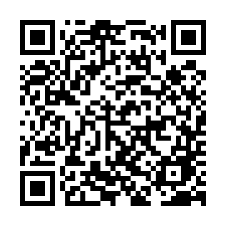 QR code for NDS54E