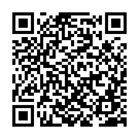 QR code for NDS97V