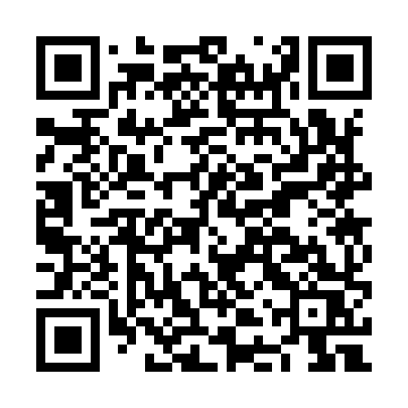 QR code for NDS98S