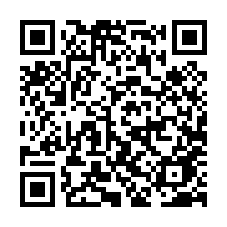 QR code for NDT08E