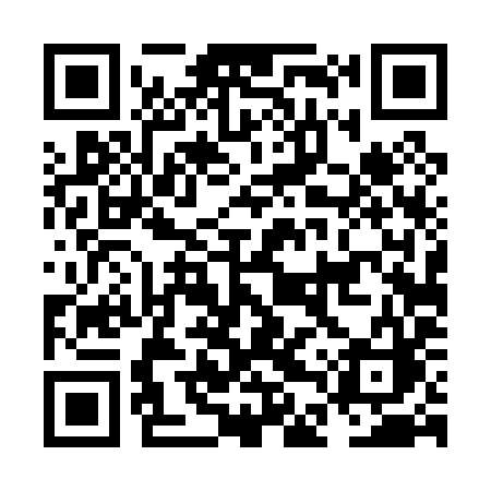 QR code for NDT09C