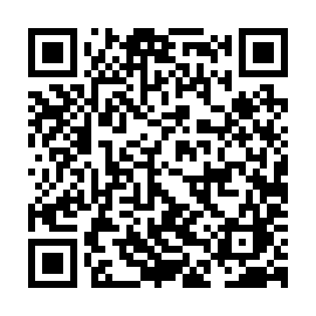 QR code for NDT29C