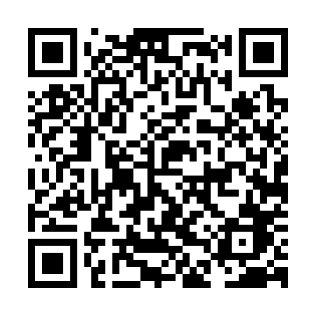 QR code for NDT30B