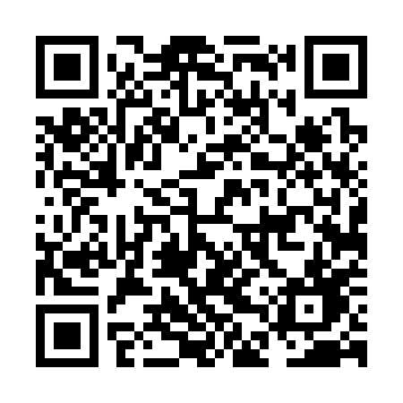 QR code for NDT30D