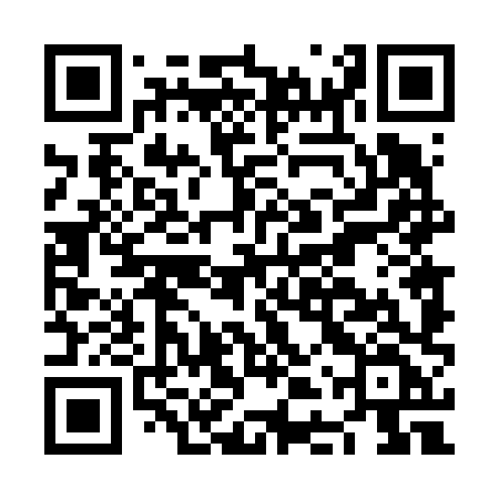 QR code for NDT68F
