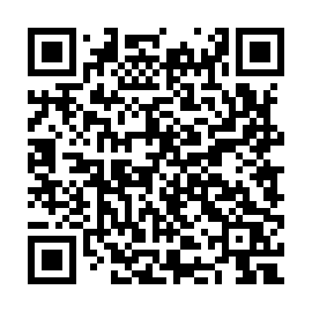 QR code for NDT90S