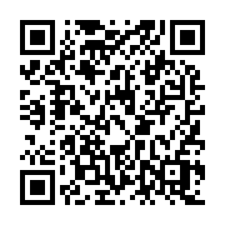 QR code for NDT93V