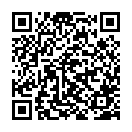 QR code for NDU18V