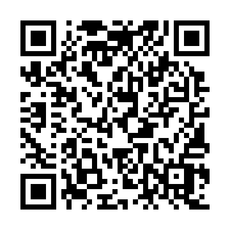 QR code for NDU31V