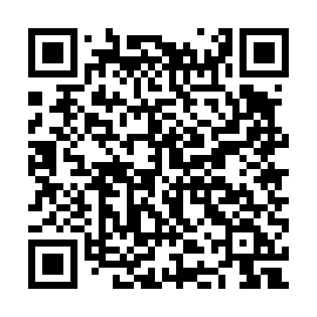 QR code for NDU45F
