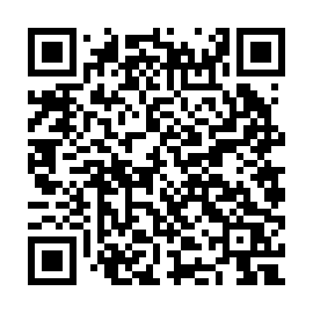 QR code for NDV20S