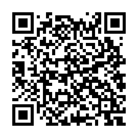 QR code for NDV32Z