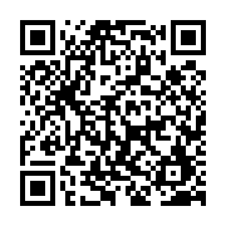 QR code for NDV53F