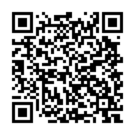 QR code for NDW09W