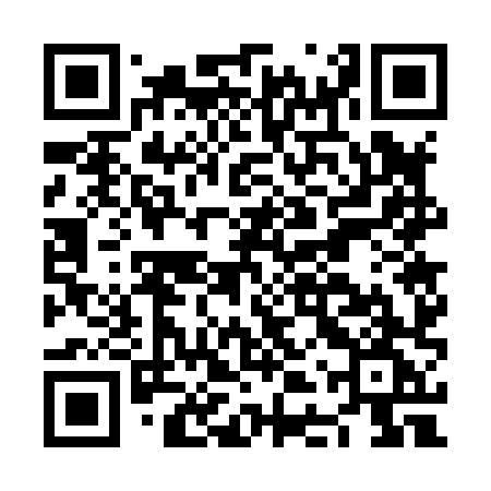 QR code for NDW88G