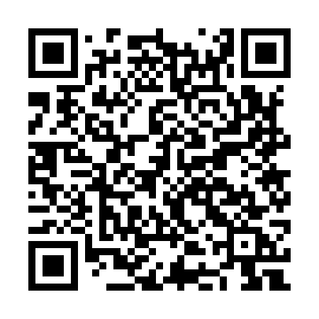 QR code for NDW97C