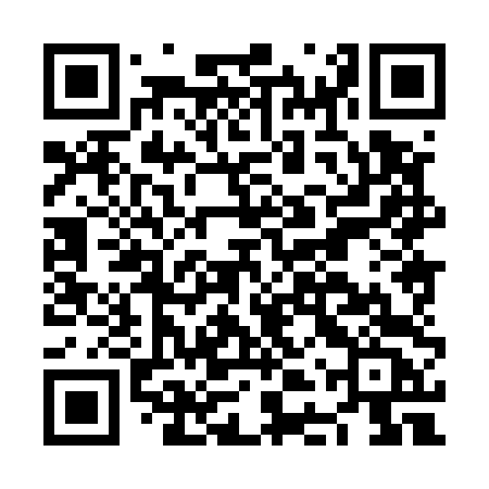QR code for NDX54C