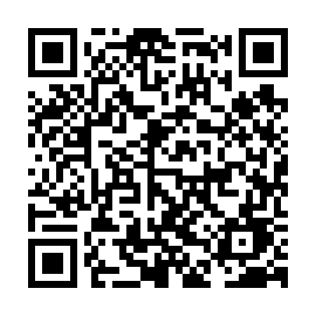 QR code for NDY67D