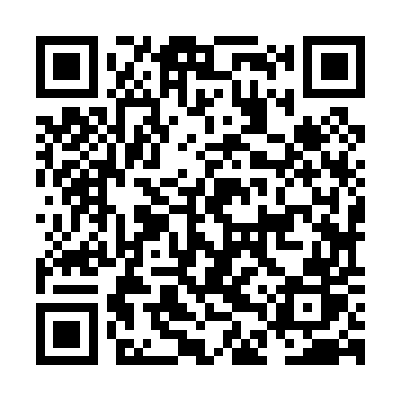 QR code for NDZ05R