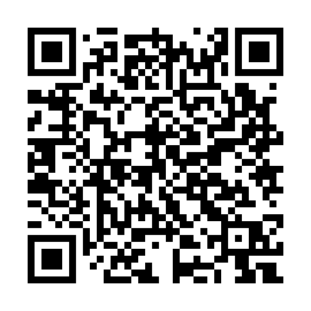 QR code for NDZ13P