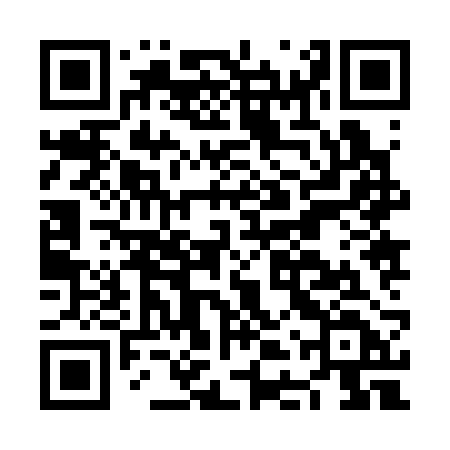 QR code for NDZ32D