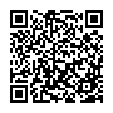 QR code for NDZ54D