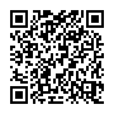 QR code for NDZ98S