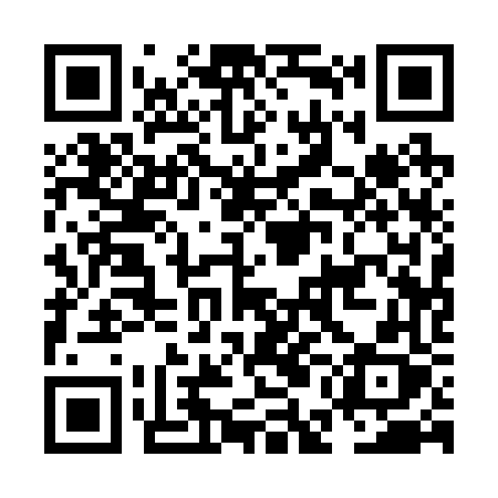 QR code for NEA26X