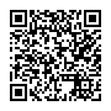 QR code for NEA96F