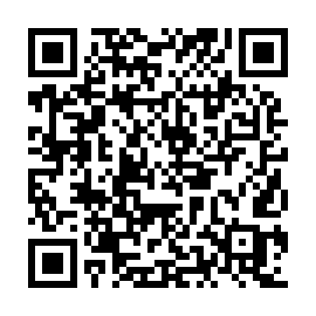 QR code for NEB95C