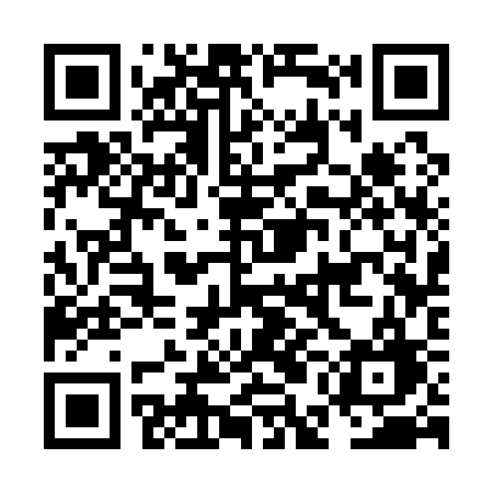 QR code for NEC13G