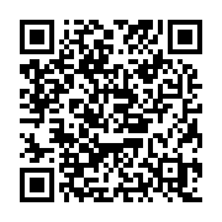 QR code for NEC92H