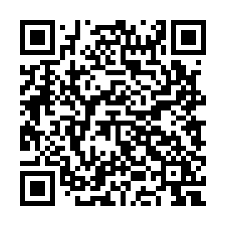 QR code for NED10Y